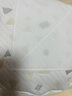 BabyWatch孕妇枕头护腰侧睡枕托腹U型孕期专用睡觉抱枕侧卧枕 实拍图