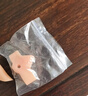 Mccofi日本大拇指外翻矫正器分趾器硅胶脚趾矫正器保套纠正可穿鞋 实拍图