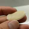 抗指纹膜制作液体手指秒识别黑科技镀膜液态液体手机膜纳米硅胶黑科技镀膜液膜 3模具+胶+1人用推荐-全套工具 肤色硅胶 实拍图