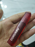 Color Key珂拉琪空气唇釉R608迷你装口红不沾杯哑光送女友生日毕业礼物 实拍图