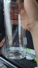 苏泊尔（SUPOR）双层玻璃杯商务办公泡茶杯男女士茶水分离杯户外车载水杯子 实拍图