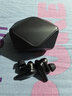 HIFIMAN（海菲曼）Svanar Wireless 2 天鹅二代真无线 主动降噪蓝牙耳机 入耳式无线耳机 大鹅二代 实拍图
