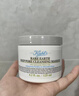 科颜氏（Kiehl's）全新第二代白泥清洁面膜125ml控油清洁毛孔去黑头生日礼物 实拍图
