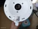 美的（Midea）烧水壶电热水壶304食品级不锈钢无缝内胆双层防烫1.7L大容量1800W智能断电SHJ1721 实拍图
