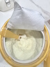 贝因美（Beingmate）CBP儿童成长奶粉A2β-酪蛋白高钙铁锌乳铁蛋白DHA配方奶粉700g 实拍图