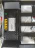 Tenda腾达路由器WiFi7【云霄BE5100】千兆穿墙王信号放大器增强无线超强2.5g网口家用电竞立式BE6L Pro 实拍图