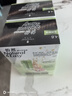 施华蔻（Schwarzkopf）怡然滋养染发霜4.6盈润醇咖 染发剂染发膏人参 多次盖白补染 实拍图