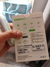 纽曼随身wifi多网通用移动无线wifi6免插卡上网宝随行无线便携车载支持5G/4G设备全国通用流量2026款 实拍图
