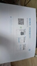 惠普DJ4929/5139无线彩色打印复印扫描一体机家用家庭作业试卷手机连接大墨盒照片小型学生办公A4喷墨 4929（无线打印复印扫描/家用大印量） 套餐三：升级黑彩可循环加墨墨盒+黑5彩3墨水 实拍图