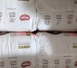好奇（Huggies）铂金装小桃裤拉拉裤箱装XXXL64片尿不湿【夏季散热王】 实拍图