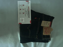 Levi's李维斯男士美式怀旧复古通勤简约休闲505标准直筒牛仔长裤 牛仔蓝 34 (32) 实拍图