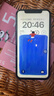 极客修苹果手机维修上门更换屏幕内外屏总成iPhone安装服务换新 iPhone XS Max【换LCD屏】【质保半年/专业更换】 外屏碎(折价换屏幕总成) 实拍图