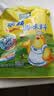 太太乐鸡精 三鲜标准 加倍提鲜 鸡精180g（加嘴装） 实拍图