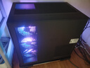 华硕全家桶Ultra 7 265KF/大师RTX5070/32G/1T/WiF6畅玩三角洲游戏AI创作电脑主机组装台式电脑整机 实拍图