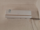松下（Panasonic）2匹新三级能效 变频冷暖空调 柔湿制冷 纯铜管 WIFI智能壁挂式挂机 滢风系列 家电以旧换新 2匹 2匹三级能效【升级款JM50K430】 实拍图