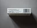 [优立通] 非布司他片40mg*14片/盒 10盒装 实拍图