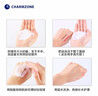 婵真（Charmzone）韩国原装银杏天然洁面泡沫洁面膏清洁保湿舒缓洁面乳男女洗面奶 银杏天然洁面200g（新包装） 实拍图