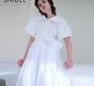 MUJI 女式 易干弹力泡泡纱 背带裤 女装夏季连体裤吊带BC2JRA4S 黑色 XL （165/92A） 实拍图