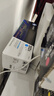 惠普（HP）202X（CF500X）原装硒鼓黑色单支装（适用hp m281fdw/254dw/254NW/280NW/281FDN）打印页数3200 实拍图
