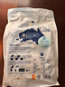 悠采中粮五谷燕麦片600g（30g*20袋）高纤全谷物烘焙 冲泡速食代餐 实拍图