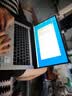 华为HUAWEI二手笔记本MateBook13/xpro触屏2K猎人游戏本便携二手笔记本电脑 华为R5-4500 16G+1T 高性能 95成新 实拍图
