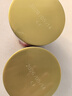 楼兰蜜语大颗无籽红香妃葡萄干280g/罐 香妃葡萄干系列新疆特产蜜饯果干  实拍图