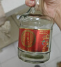浏阳河醇柔60浓香型白酒52度500ml*6瓶整箱纯粮酒喜酒礼盒送礼 实拍图
