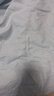 无印良品米奇卡通全棉床上四件套100%纯棉床单被套床笠罩家用宿舍裸睡套件 J米奇浅蓝【100%新疆全棉】 1.8m 床单款 四件套-被套200*230cm 实拍图