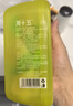 周十五益生菌蜂蜜露孕妇开塞蜜露待产包孕产妈妈哺乳期外用儿童蜜栓*2桶 实拍图