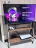 Vidda R Pro 43英寸 海信电视 144Hz高刷 高阶VA低反屏 智慧屏 以旧换新补贴 液晶家用电视机43VR1S-PRO 实拍图