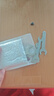 东部工品超薄开口迷小扳手家具卫浴玩具电器冲压安装简易单双头扳手套装 实拍图