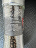云山半黑胡椒粒110g 研磨器瓶装磨粉健身餐鸡胸肉牛排烧烤撒料香辛料 实拍图
