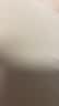 ubras【蔓越莓底裆】无尺码无痕内裤女士高抗菌裆运动瑜伽防尴尬不夹臀 高腰【蔓越莓底裆】-隐形肤色+冷桃粉色+燕麦奶色 均码 90-130斤 实拍图