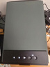 KEFCoda W 新品桌面电脑音响蓝牙高保真2.0立体声有源家用音箱HiFi电视客厅音响 礼物 补贴 森绿 实拍图