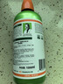 TheraBreath凯斯博士漱口水清新口气大容量1000ml 减少细菌温和0酒精含漱液 实拍图