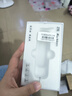中兴（ZTE）F32随身wifi6免插卡无线上网卡支持5G/4G设备全网通路由器无限随行wi-fi车载宿舍户外流量卡托2026 实拍图