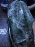 京喜加寿光新鲜无刺水果小黄瓜小青瓜脆甜荷兰脆嫩生吃黄瓜蔬菜 水果黄瓜 3斤 （净重 2.7斤 ） 实拍图