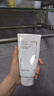 悦诗风吟（innisfree）绿茶+火山氨基酸洗面奶套装150g*2男士女士泡沫 实拍图
