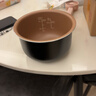 飞利浦（PHILIPS）电饭煲内胆配件 HD3060 HD3061 HD3160 HD3070 HD3063 2L内胆 内锅 实拍图
