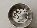 海洋之星老年犬狗粮 三文鱼低脂狗粮成犬金毛边牧泰迪比熊通用犬粮12kg 实拍图