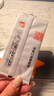 Smorss【2片精装丨吸尘秒贴】适用华为Pura90promax防窥钢化膜p90promax手机膜防爆防刮淡指纹保护膜 实拍图