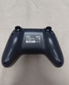 盖世小鸡（GAMESIR）启明星无线游戏手柄switch2手柄 手机安卓苹果PC电脑NS2pro蓝牙特斯拉电视steam双人成行地平线6 实拍图