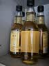恒顺葱姜料酒 10度 480ml 去腥增香提鲜去膻味 家庭调料炒菜焖炖 实拍图