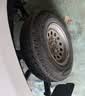 玲珑轮胎轻卡轮胎185R14LT 102/100R RADIAL666 实拍图