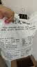 利达面粉特一粉小麦粉10斤 天津利达  包子 饺子 馒头通用粉5kg 实拍图