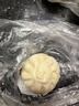 金城食品叉烧包420g 12个 早餐速食 广式早茶点心 鲜肉包速冻面点方便食品 实拍图