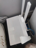 小米（MI）路由器AX3000T 千兆双频 穿墙王 大户型覆盖 5G智能家用无线 游戏路由 一碰连 NFC快连 双宽带聚合 实拍图