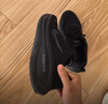 耐克NIKE男跑步鞋高级感潮流超级迈柔VOMEROPLUS运动鞋HV8150-003黑40 实拍图