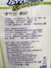 心相印【樊振东推荐】厨房用纸卷纸75节*8卷纸巾食品接触级 懒人抹布 实拍图