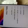 vivo Y500 8GB+256GB 龙晶紫 8200mAh超薄蓝海电池 IP69+满级防水 越级旗舰外观 耐用抗摔 AI手机 实拍图